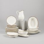 1294 8280 DINNER SET